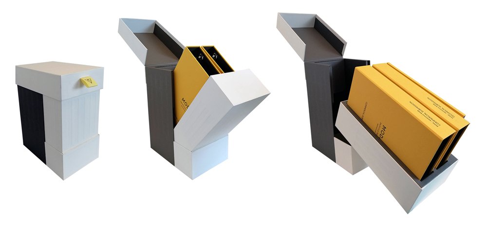 bid-tender-document-box-stages bid-tender-document-box-stages