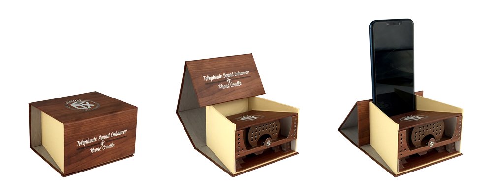 sound-box-device sound-box-device