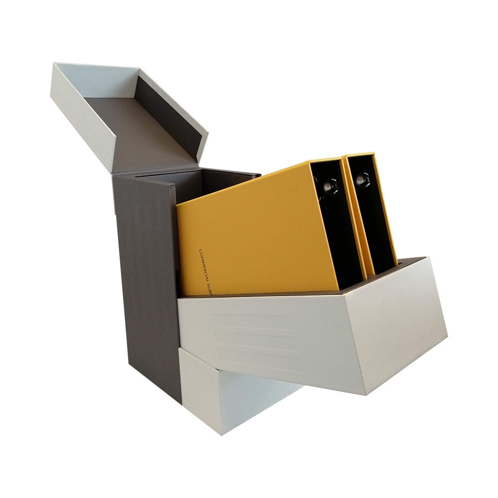 bid-tender-box bid-tender-box